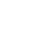 Nichola Clare Designs Ltd Logo